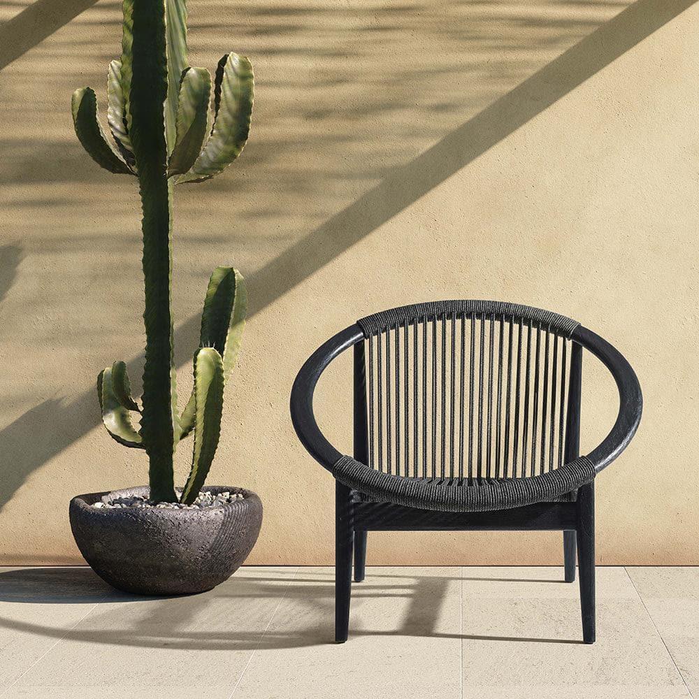 Gartensessel FRIDA | Vincent Sheppard | Homestorys