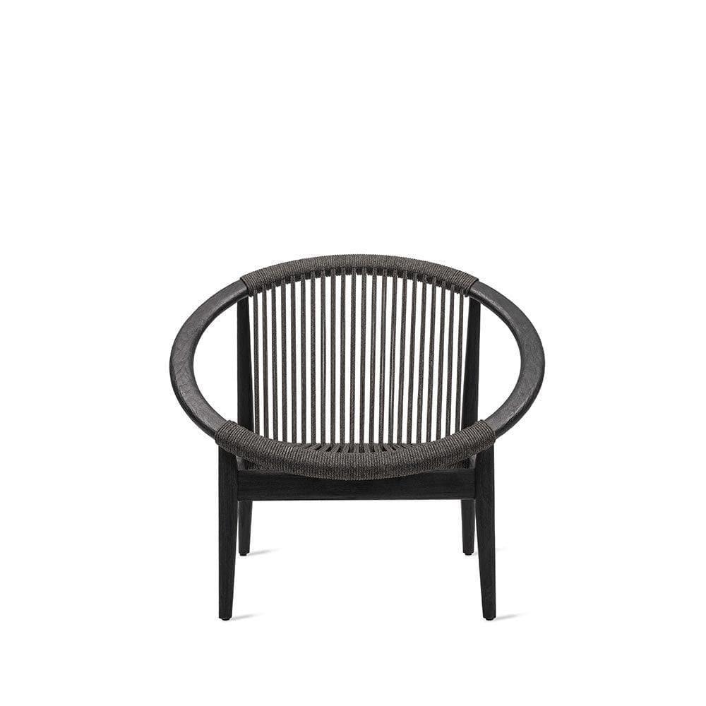 Gartensessel FRIDA | Vincent Sheppard | Homestorys