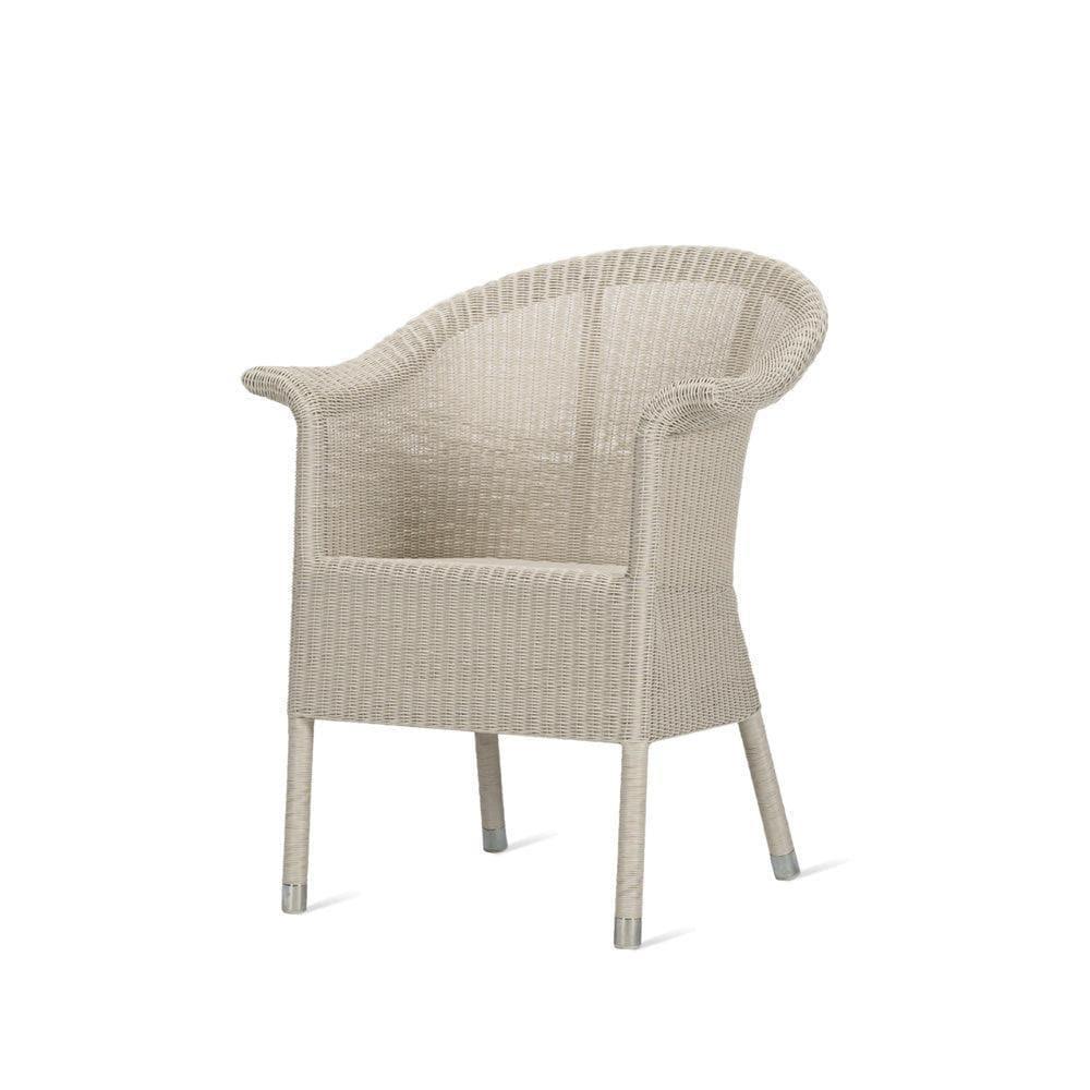 Gartenstuhl KENZO Old Lace | Vincent Sheppard | Homestorys