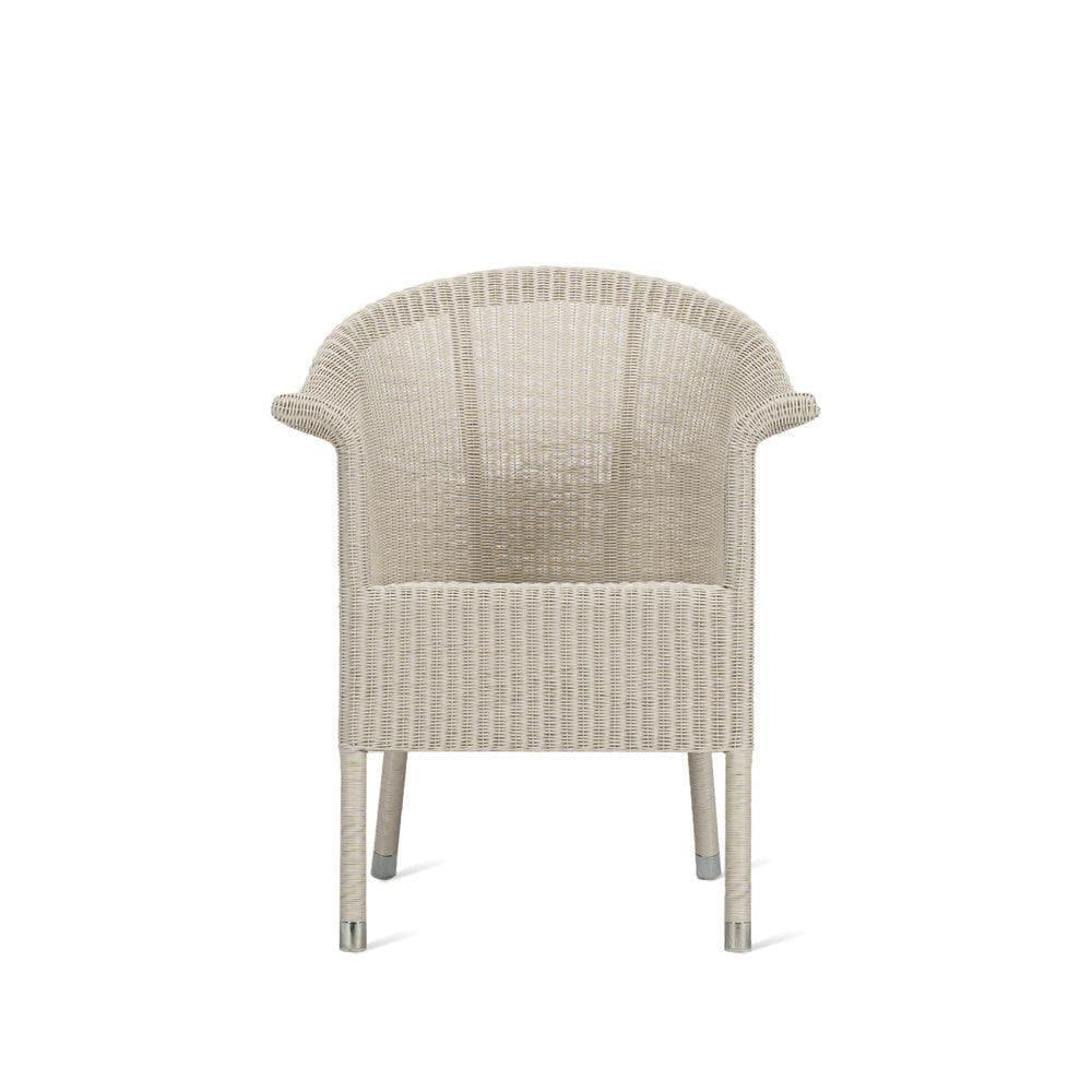 Gartenstuhl KENZO Old Lace | Vincent Sheppard | Homestorys