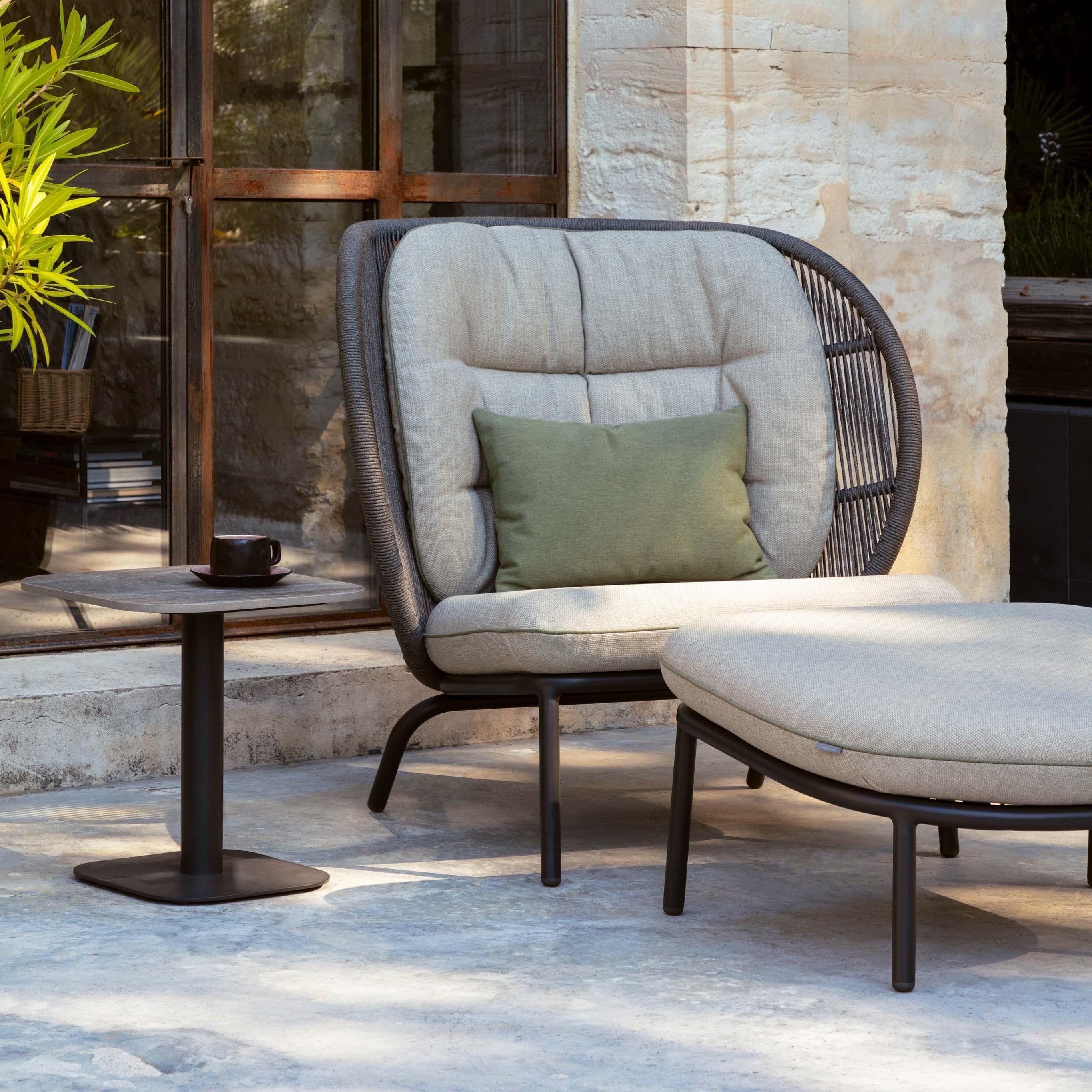 Beistelltisch KODO | Vincent Sheppard | Homestorys