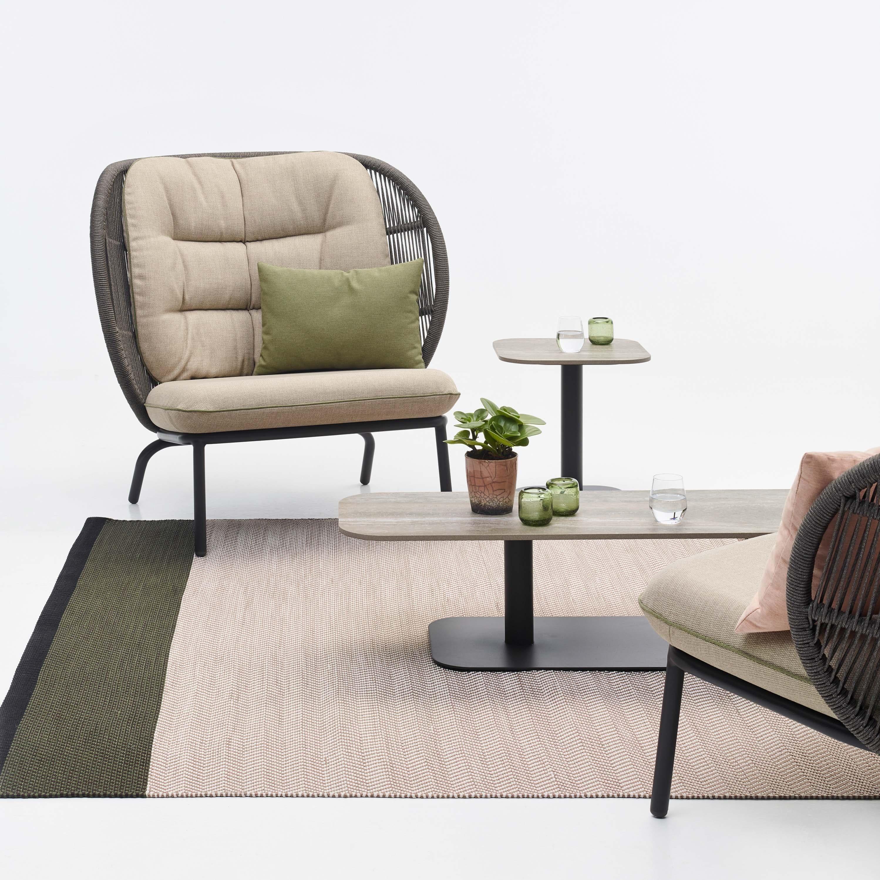 Beistelltisch KODO | Vincent Sheppard | Homestorys