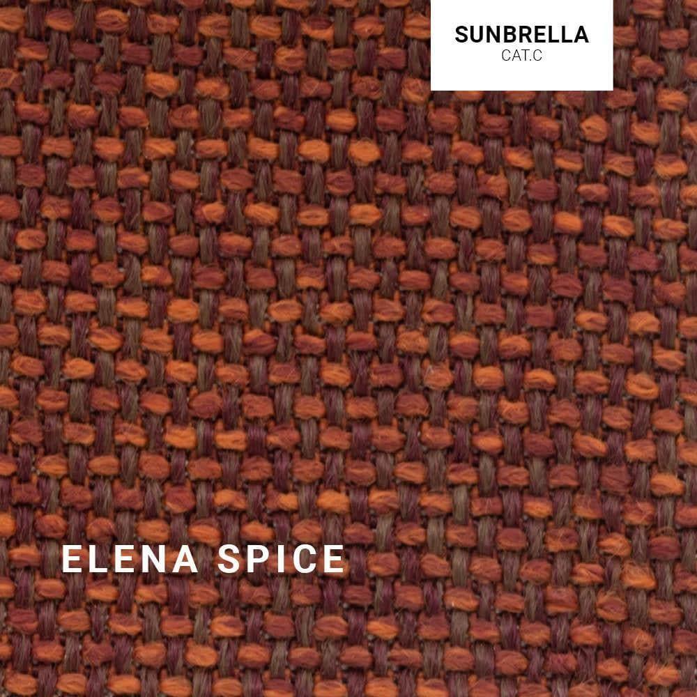 Hocker KODO Fossil Grey | Vincent Sheppard | Homestorys