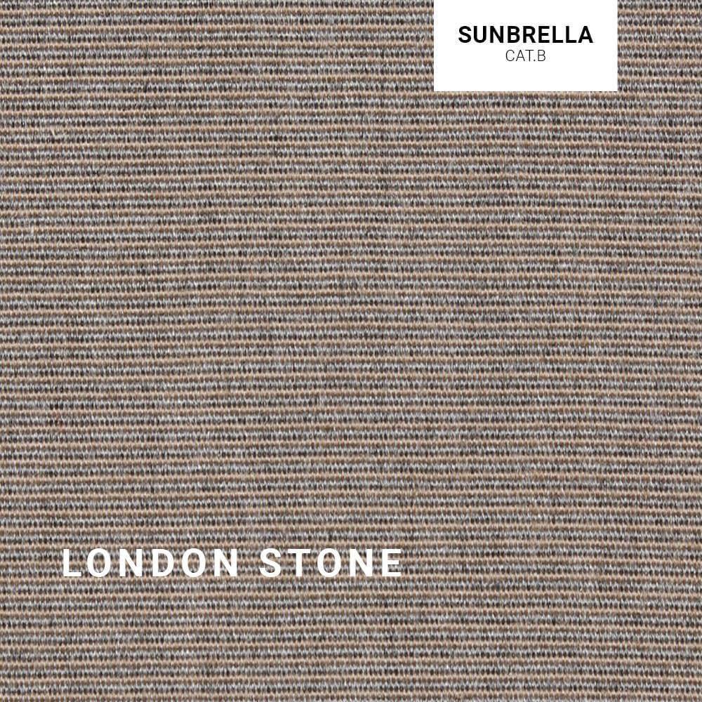 Sonnenliege KODO | Vincent Sheppard | Homestorys