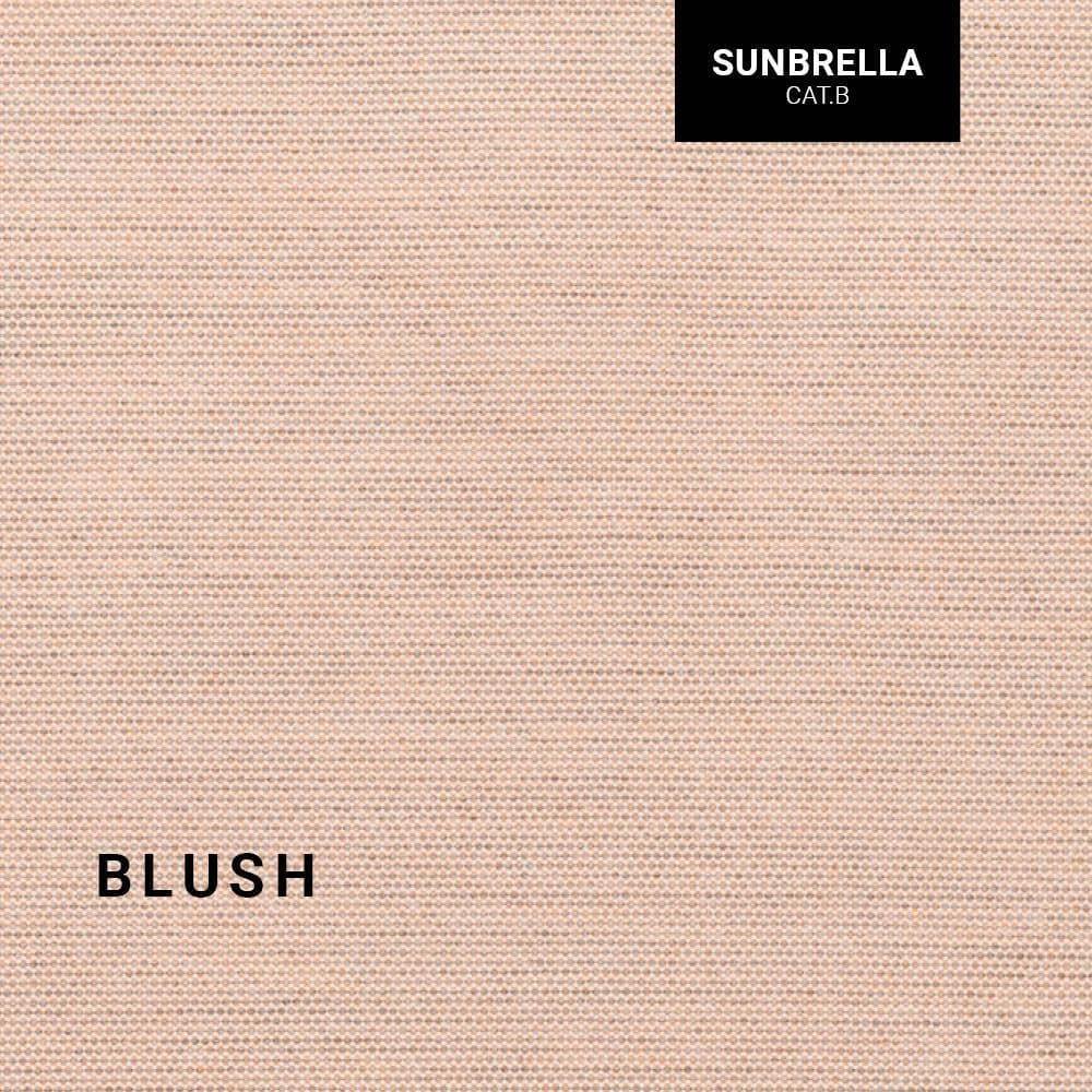 Sonnenliege KODO | Vincent Sheppard | Homestorys