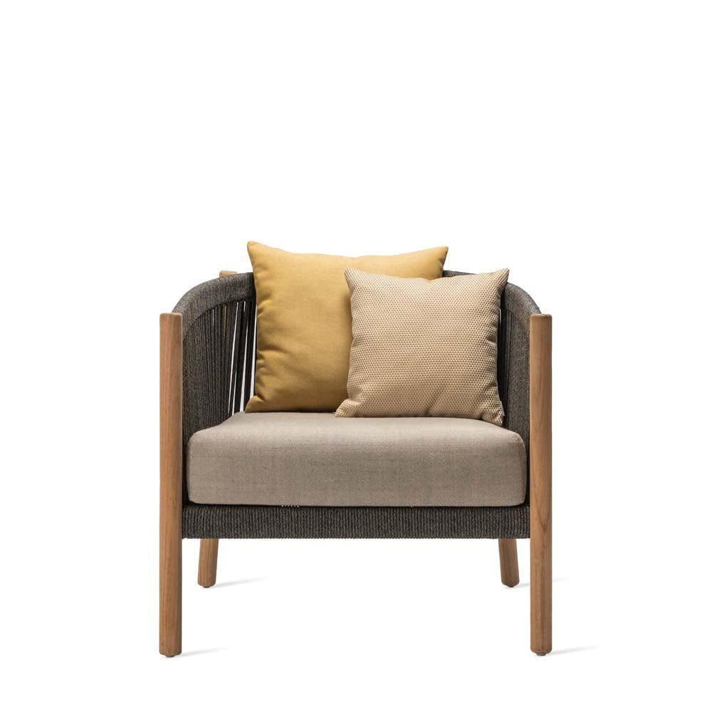 Gartensessel LENTO | Vincent Sheppard | Homestorys