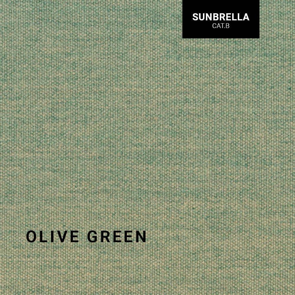 Gartensessel LENTO | Vincent Sheppard | Homestorys