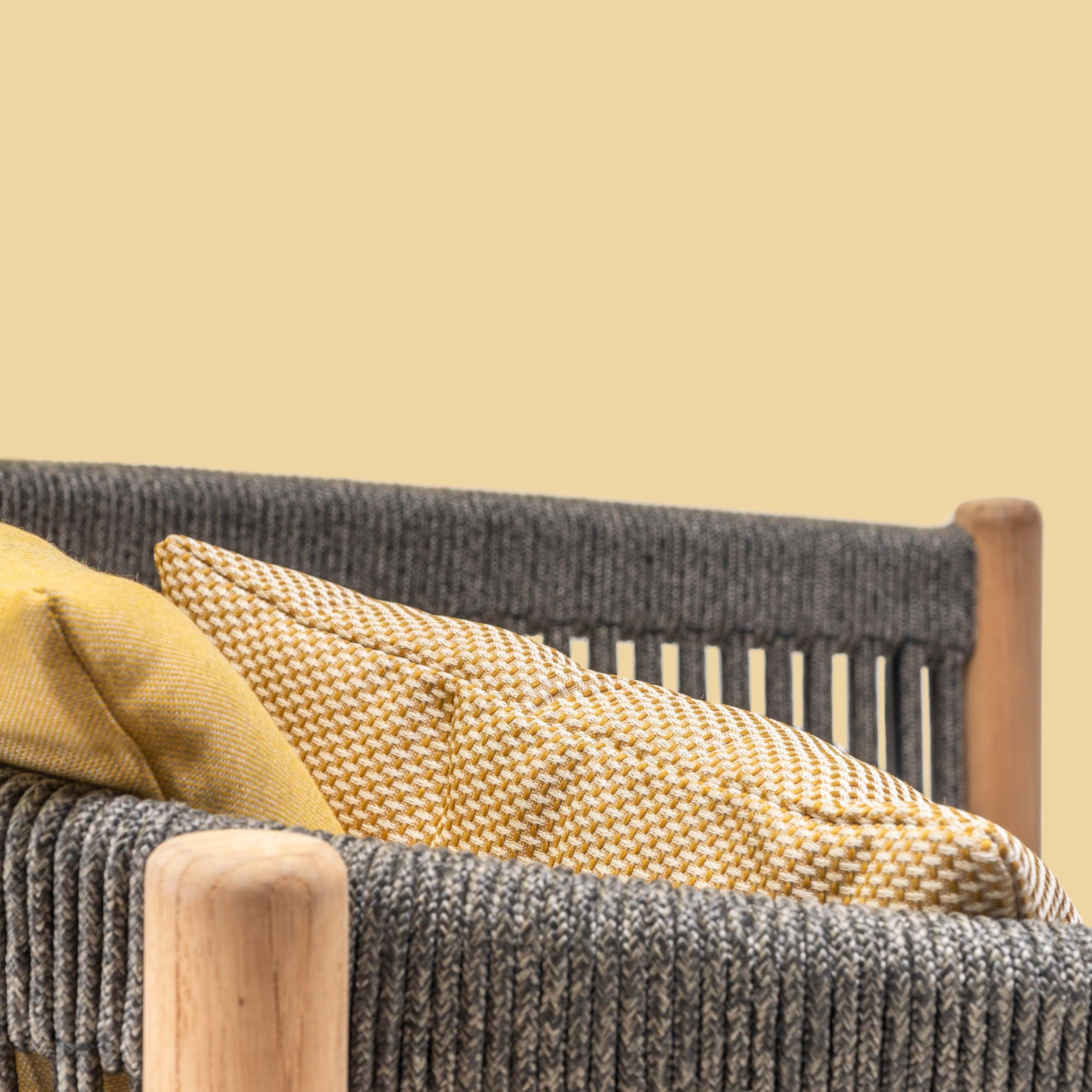 Gartensessel LENTO | Vincent Sheppard | Homestorys