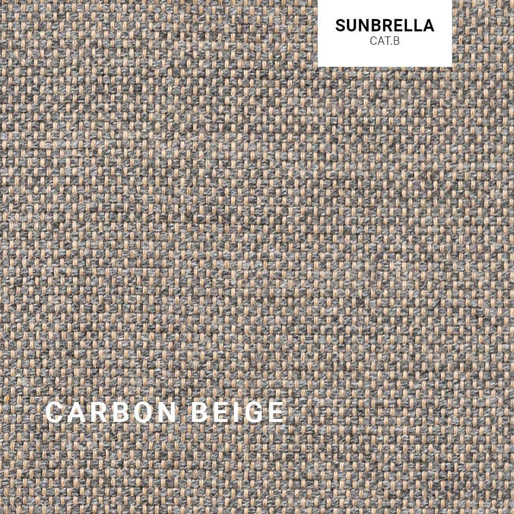 Gartensessel LENTO | Vincent Sheppard | Homestorys