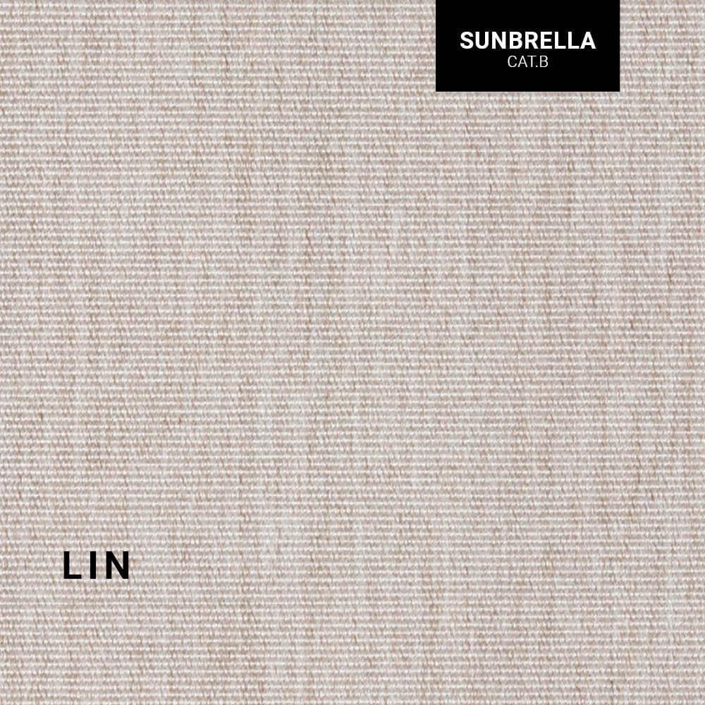 Modulares Sofa LENTO - Links | Vincent Sheppard | Homestorys