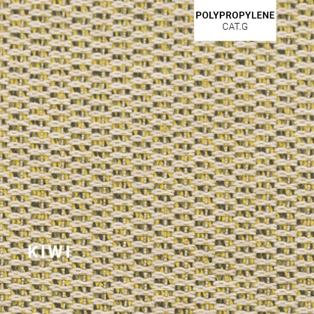 Modulares Sofa LENTO - Rechts | Vincent Sheppard | Homestorys