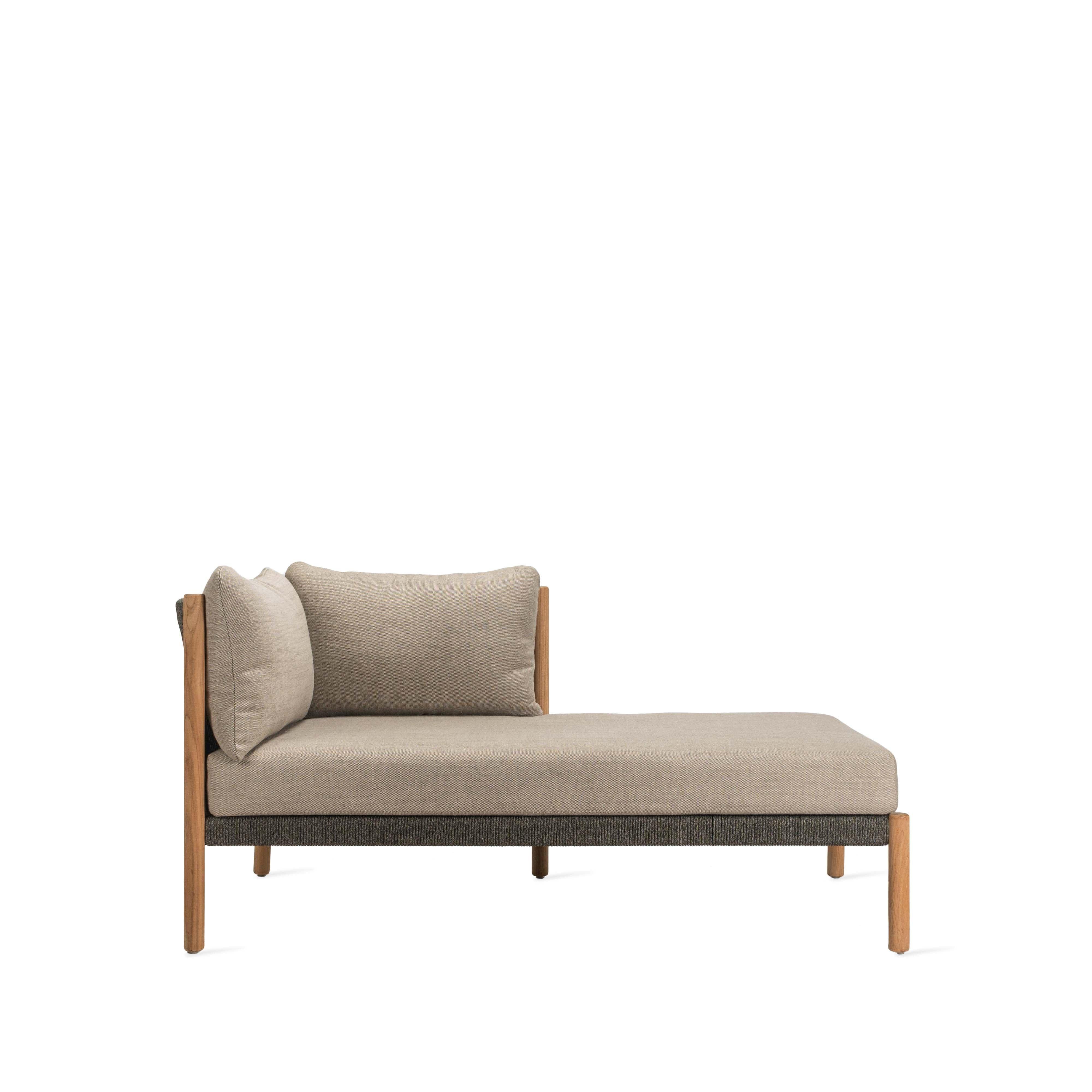 Liege Element LENTO | Vincent Sheppard | Homestorys