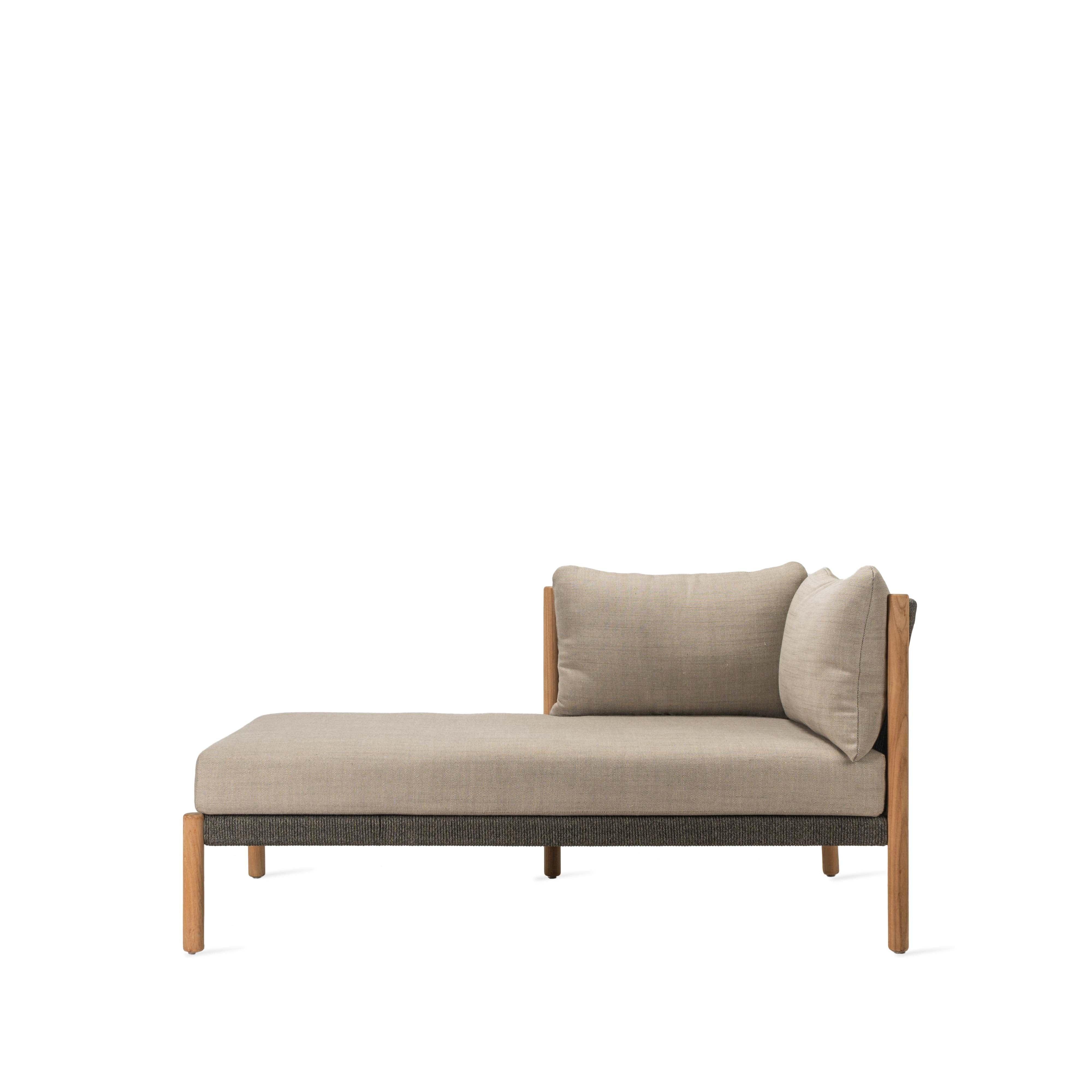 Liege Element LENTO | Vincent Sheppard | Homestorys