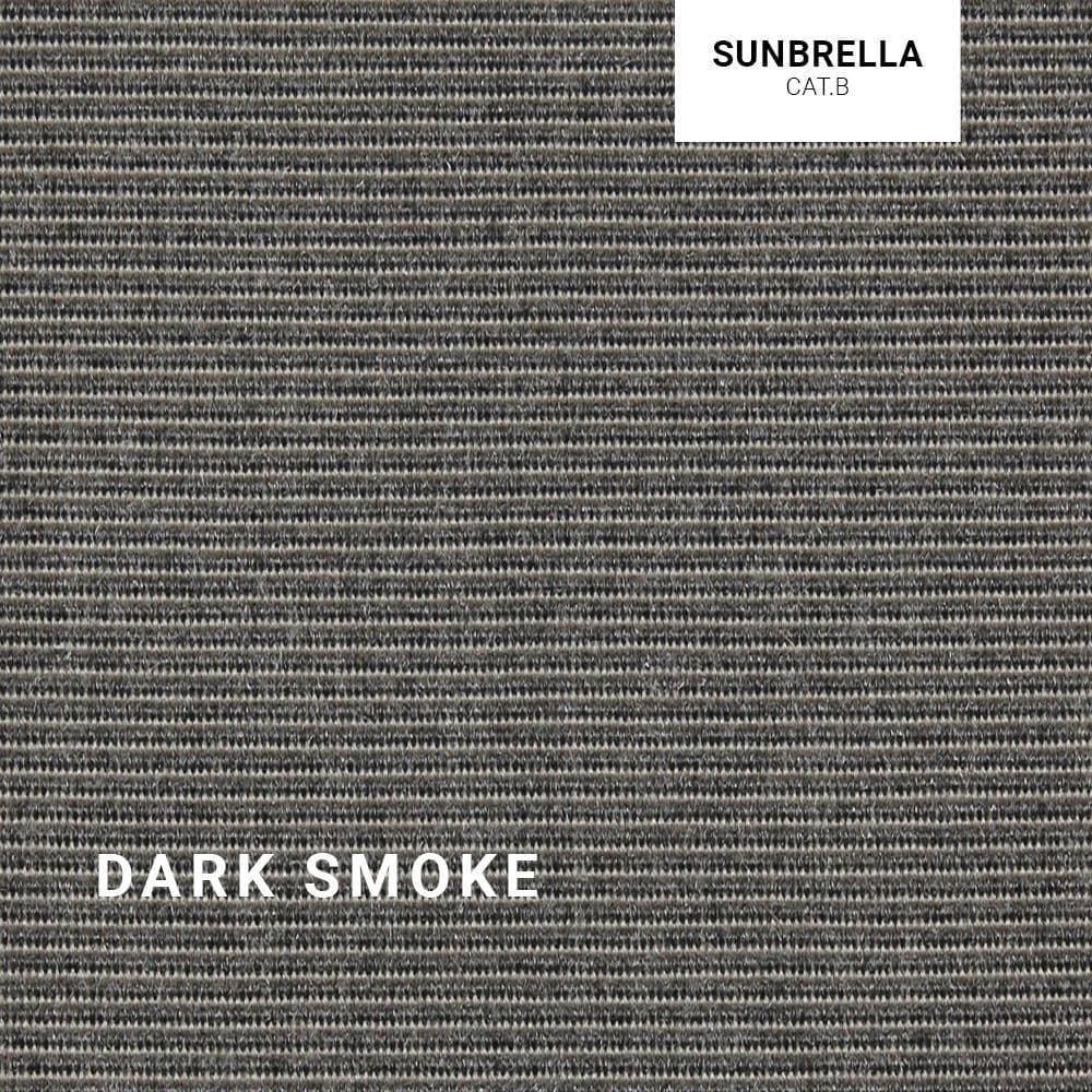 Gartensessel LEO | Vincent Sheppard | Homestorys