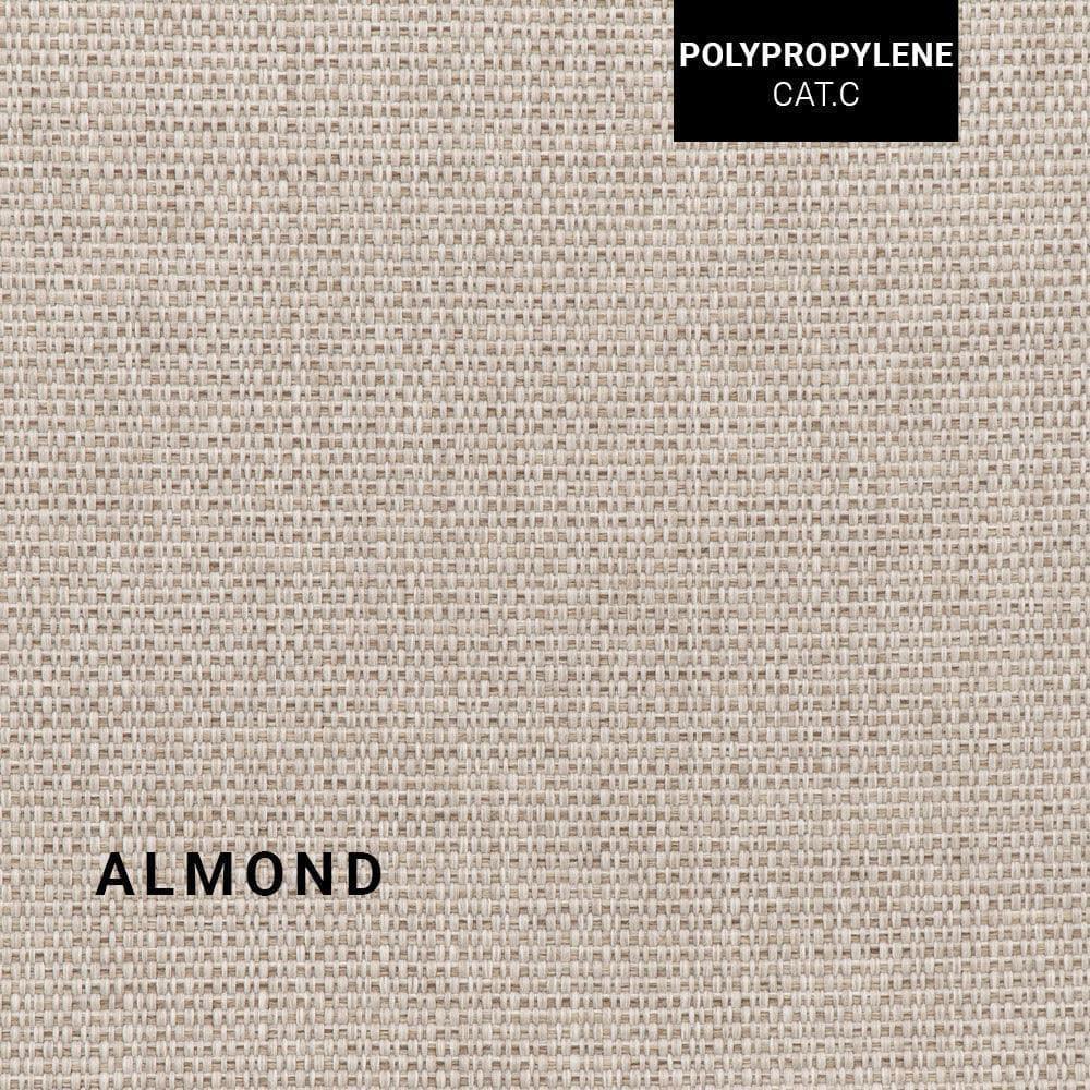 Gartensessel LEO | Vincent Sheppard | Homestorys