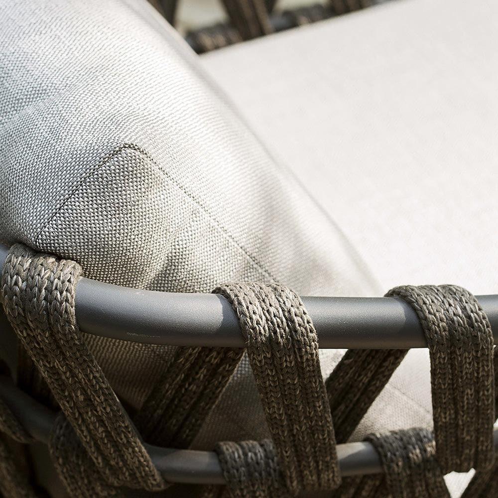 Gartensessel LEO | Vincent Sheppard | Homestorys