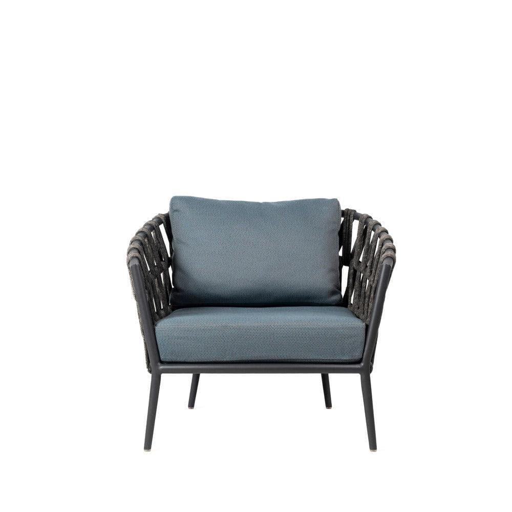 Gartensessel LEO | Vincent Sheppard | Homestorys