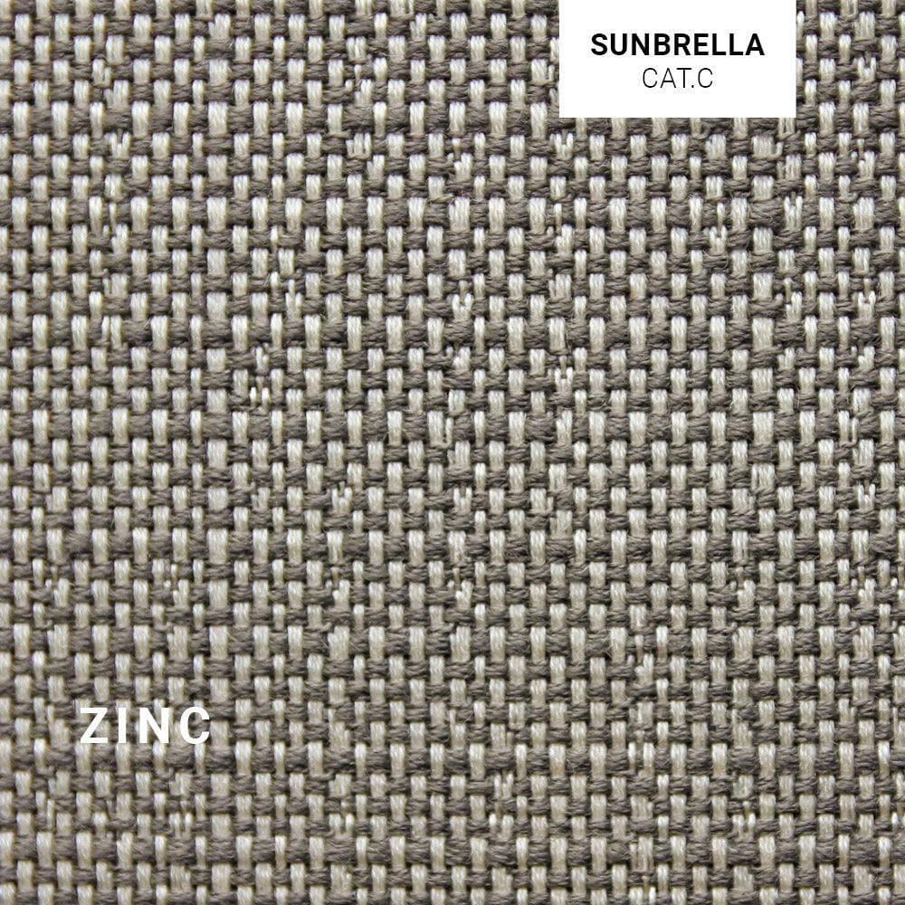 Gartensessel LEO | Vincent Sheppard | Homestorys