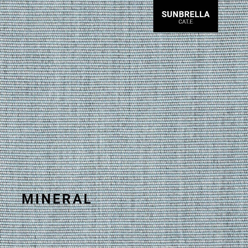 Gartensofa LEO | Vincent Sheppard | Homestorys