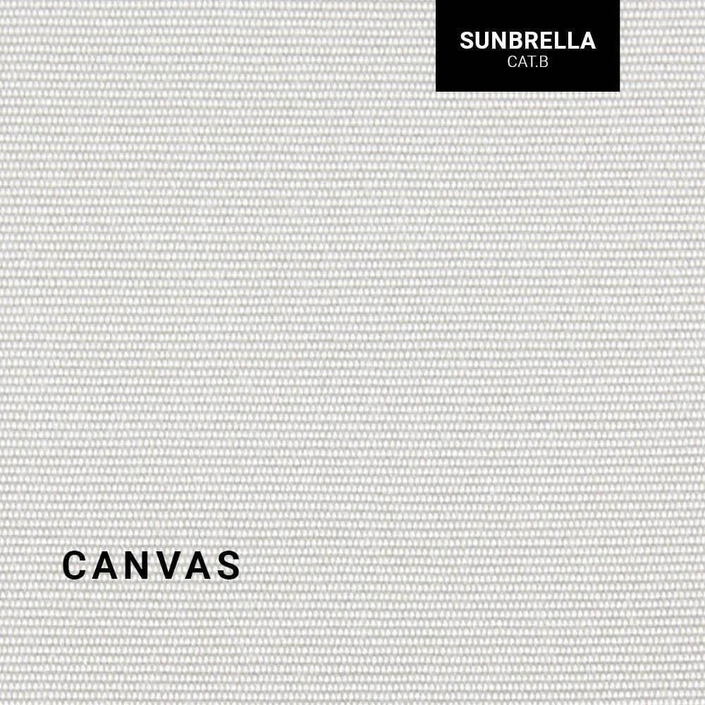 Gartensofa LEO | Vincent Sheppard | Homestorys