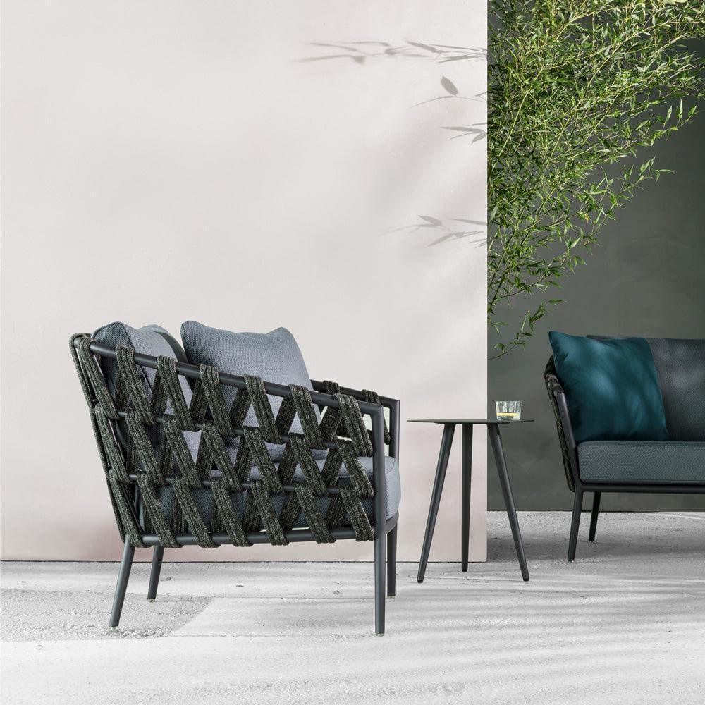 Gartensofa LEO | Vincent Sheppard | Homestorys