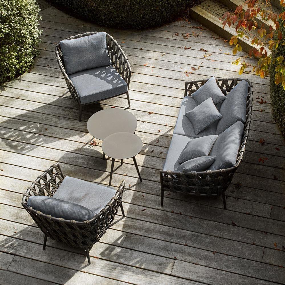 Gartensofa LEO | Vincent Sheppard | Homestorys