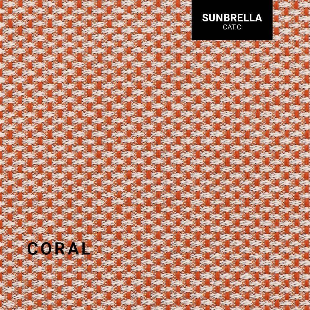 Gartensofa LEO | Vincent Sheppard | Homestorys