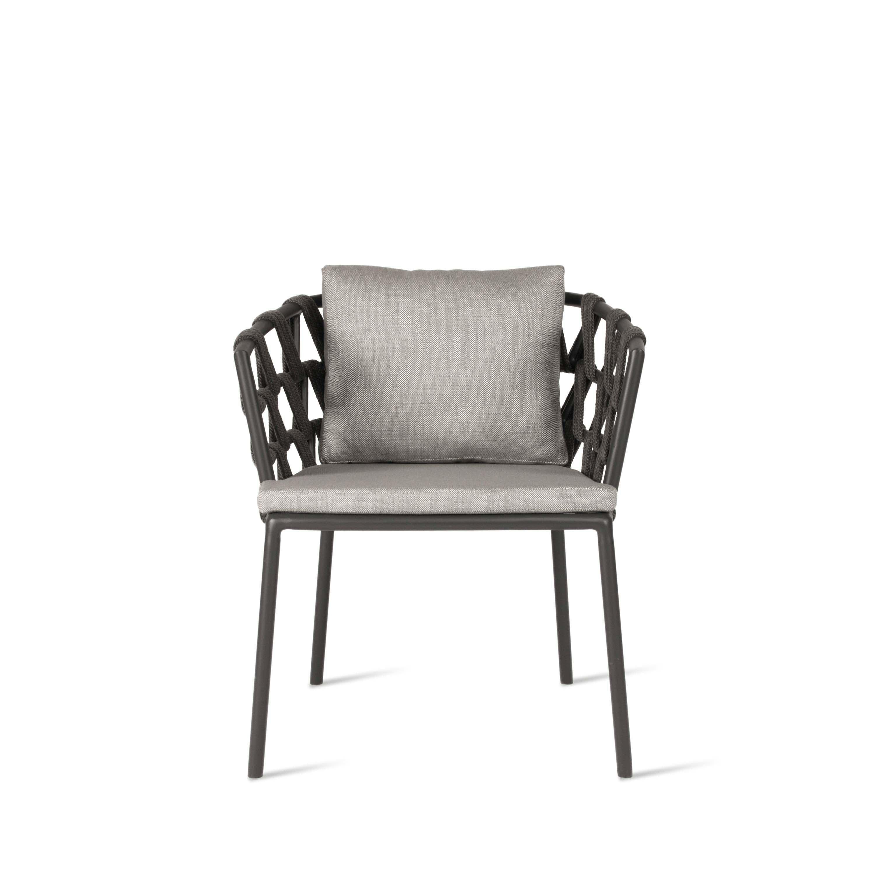 Gartenstuhl LEO | Vincent Sheppard | Homestorys