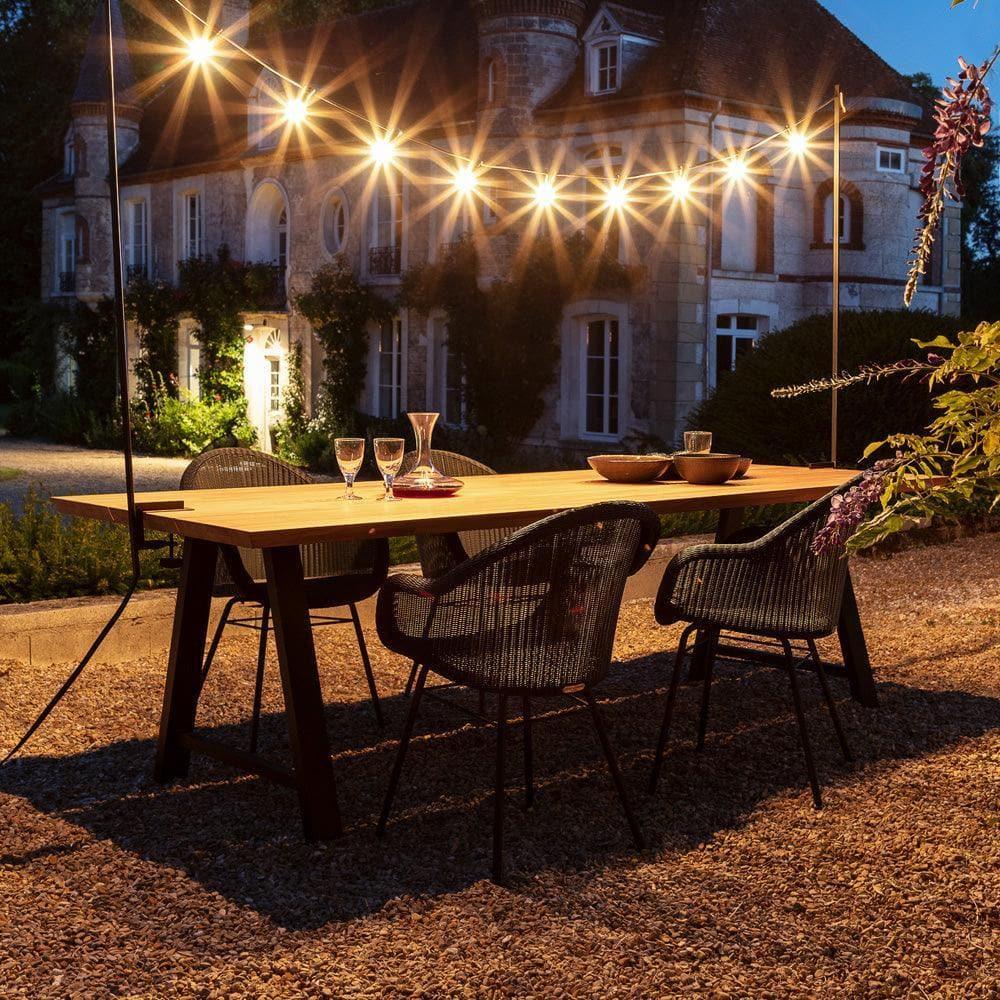 Hängeleuchte LIGHT MY TABLE | Vincent Sheppard | Homestorys