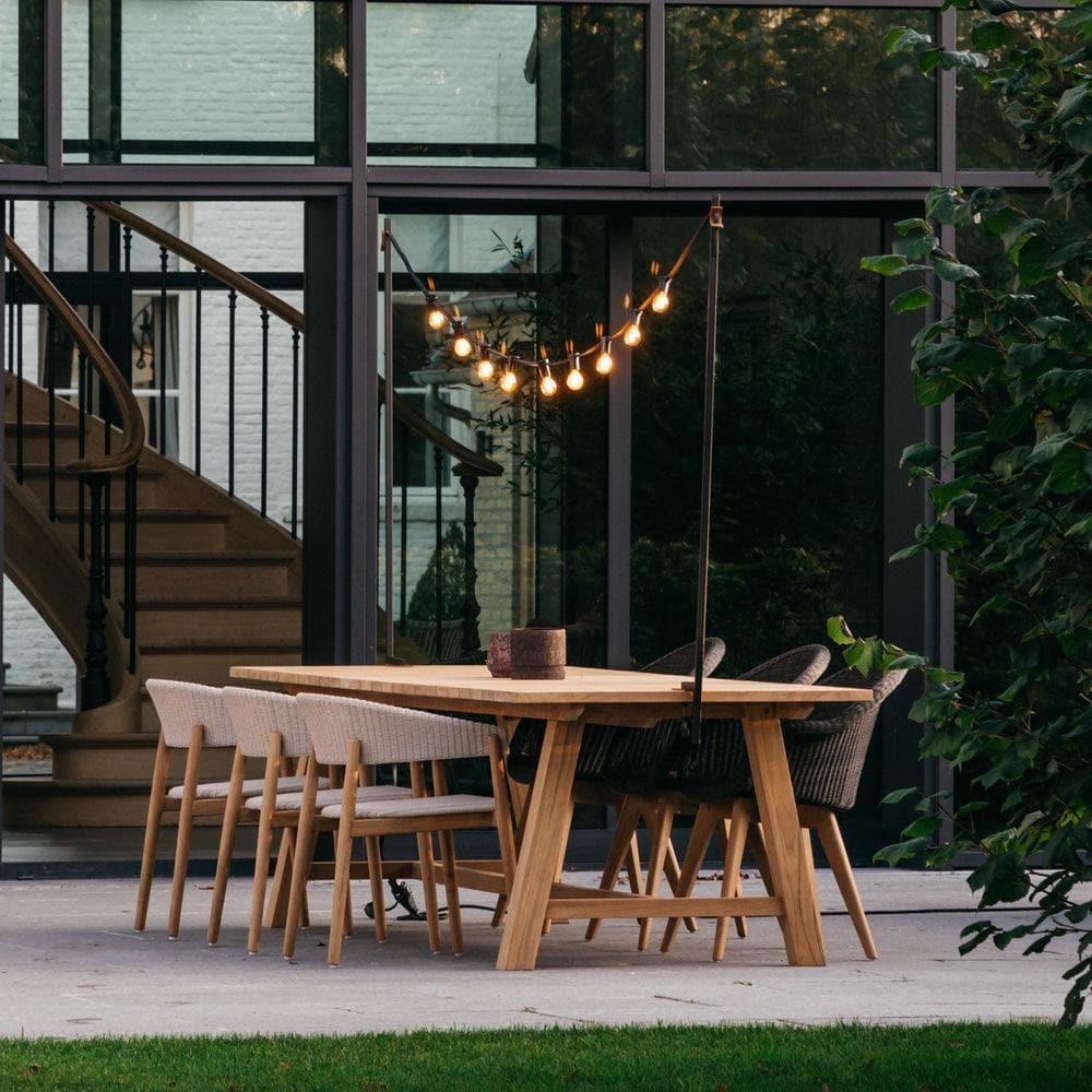 Hängeleuchte LIGHT MY TABLE | Vincent Sheppard | Homestorys