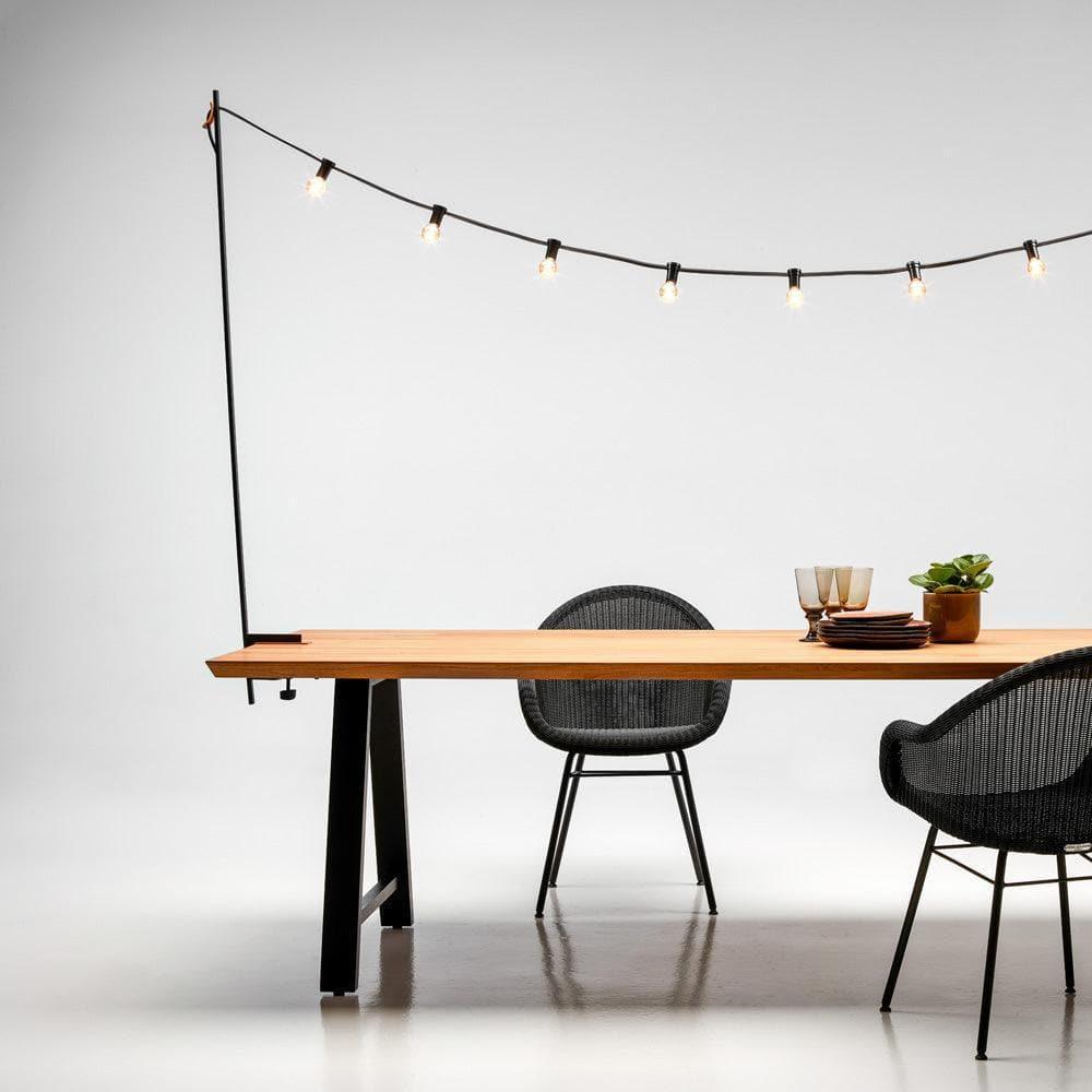 Hängeleuchte LIGHT MY TABLE | Vincent Sheppard | Homestorys