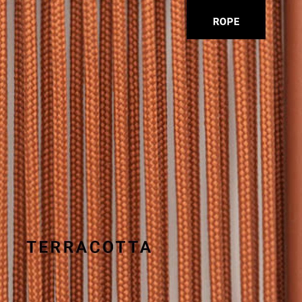 Beistelltisch LOOP | Vincent Sheppard | Homestorys