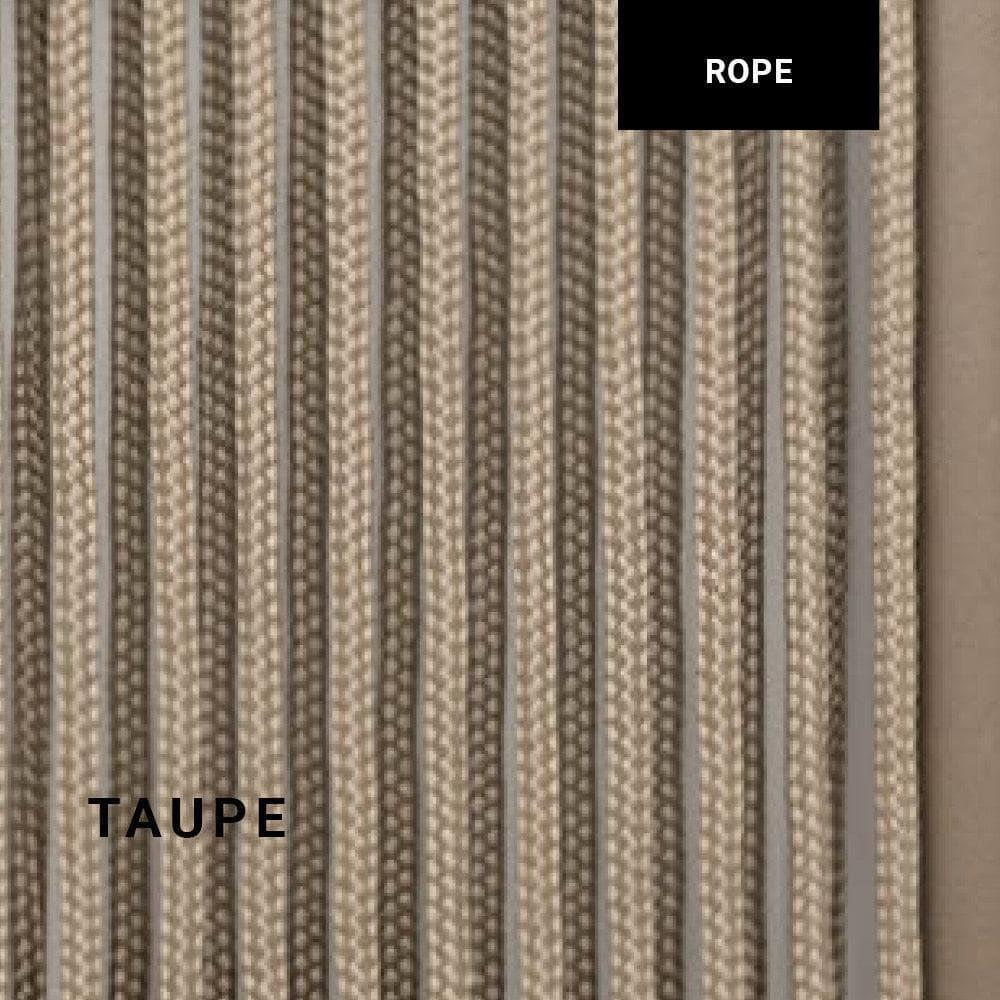 Beistelltisch LOOP | Vincent Sheppard | Homestorys