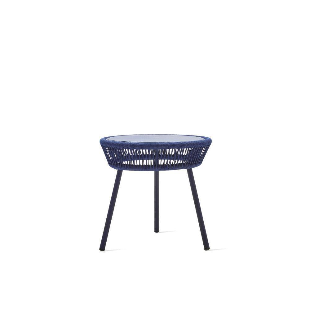 Beistelltisch LOOP | Vincent Sheppard | Homestorys