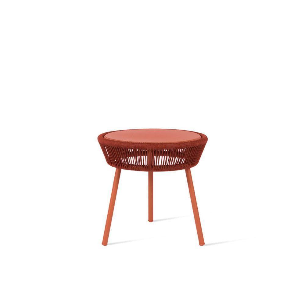 Beistelltisch LOOP | Vincent Sheppard | Homestorys