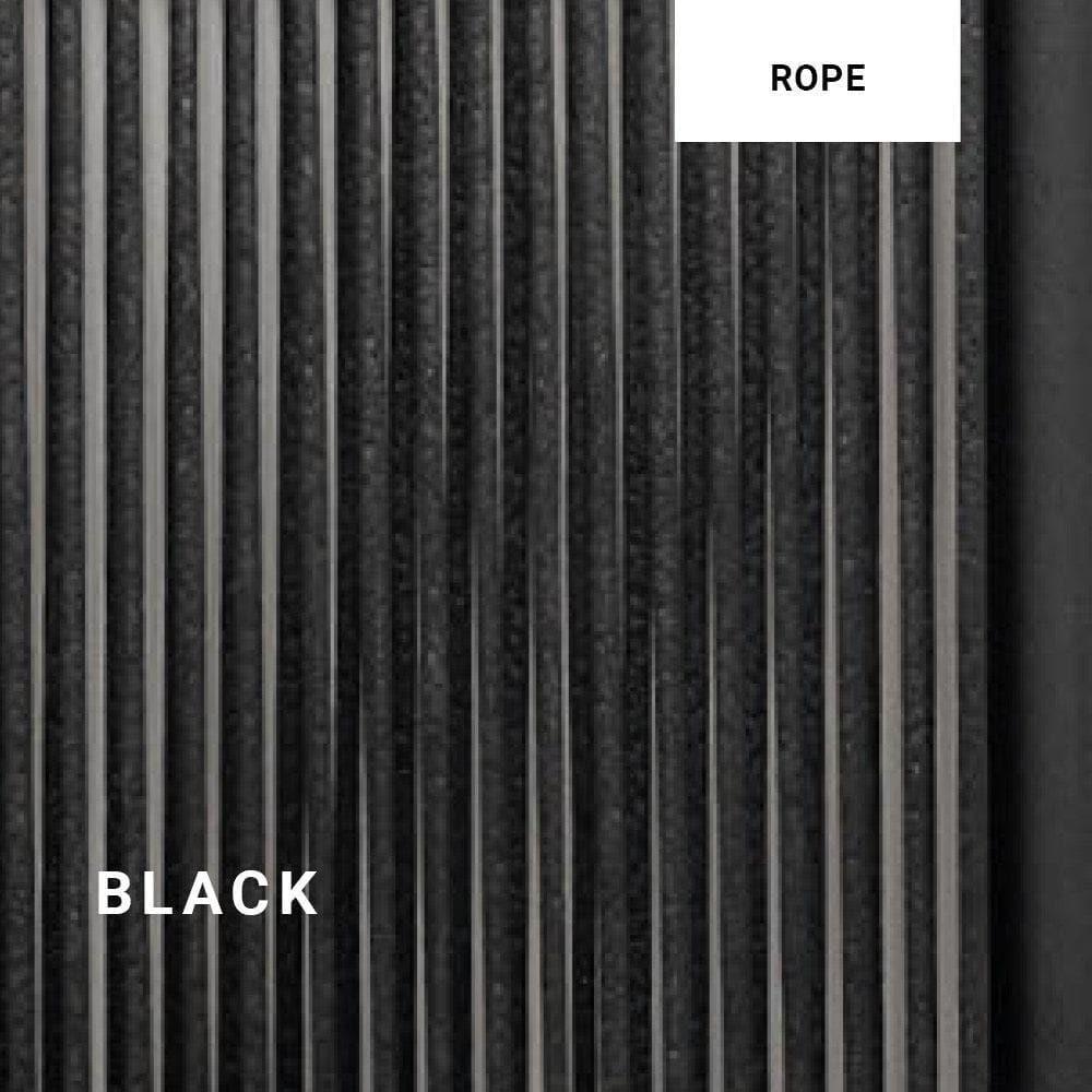 Beistelltisch LOOP | Vincent Sheppard | Homestorys