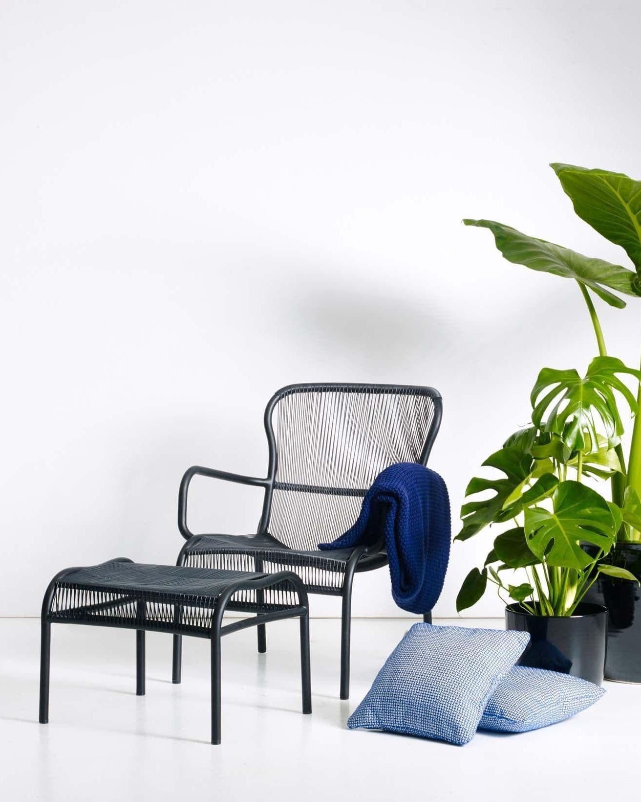 Hocker LOOP | Vincent Sheppard | Homestorys