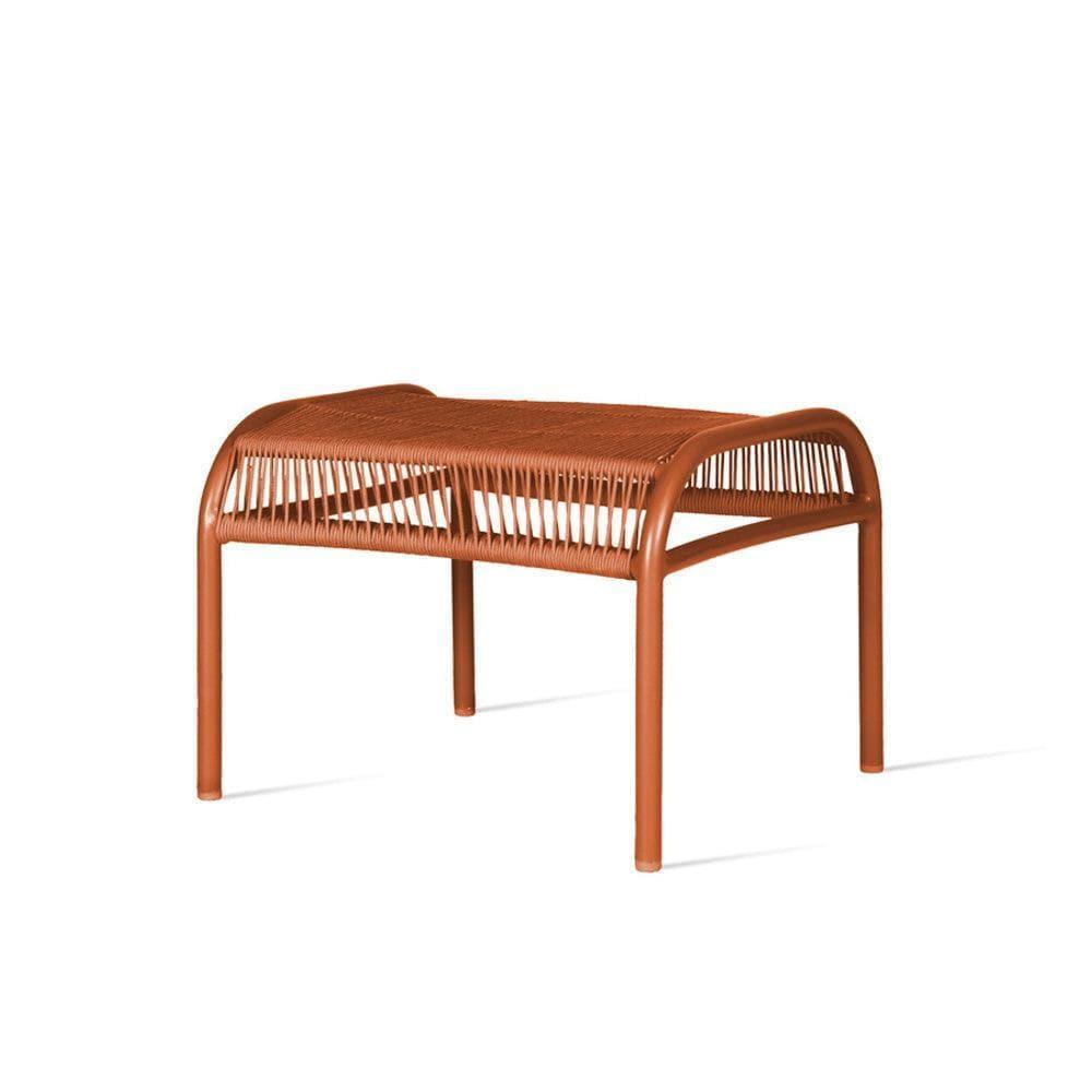 Hocker LOOP | Vincent Sheppard | Homestorys