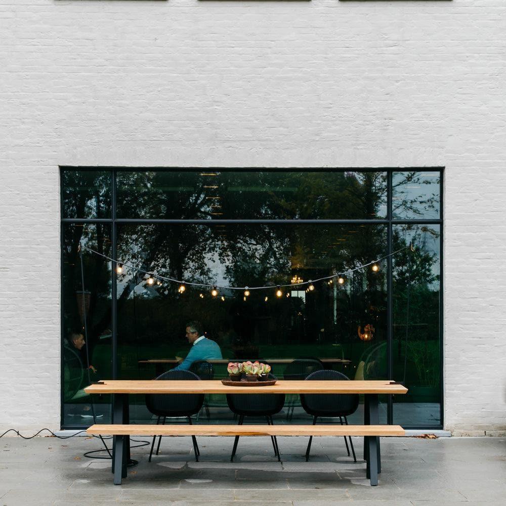 Gartentisch MATTEO | Vincent Sheppard | Homestorys