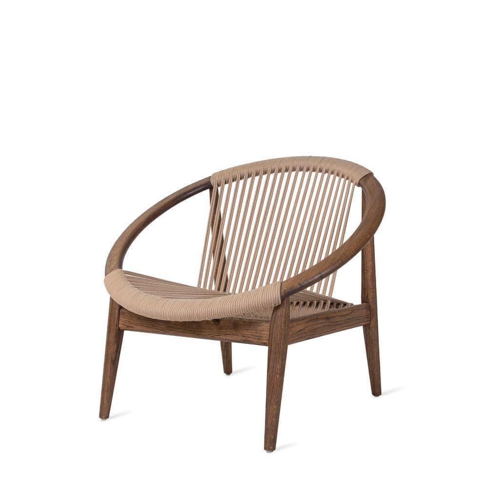 Sessel NORMA | Vincent Sheppard | Homestorys