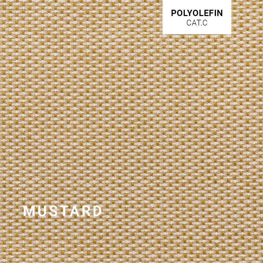 Gartenstuhl ROXANNE Camel | Vincent Sheppard | Homestorys