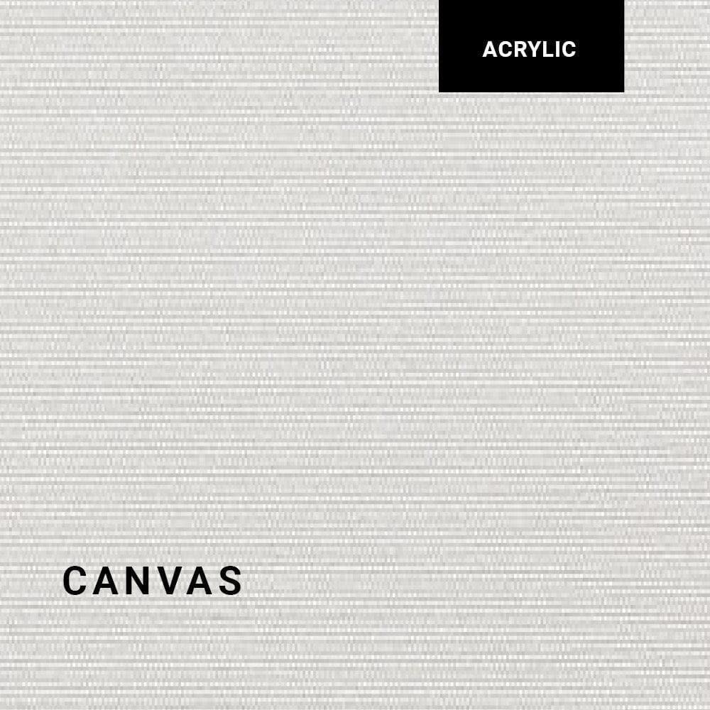 Gartensessel ROY Cocoon | Vincent Sheppard | Homestorys