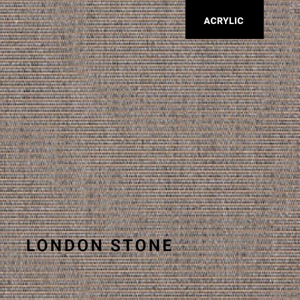 Gartensessel ROY Cocoon | Vincent Sheppard | Homestorys