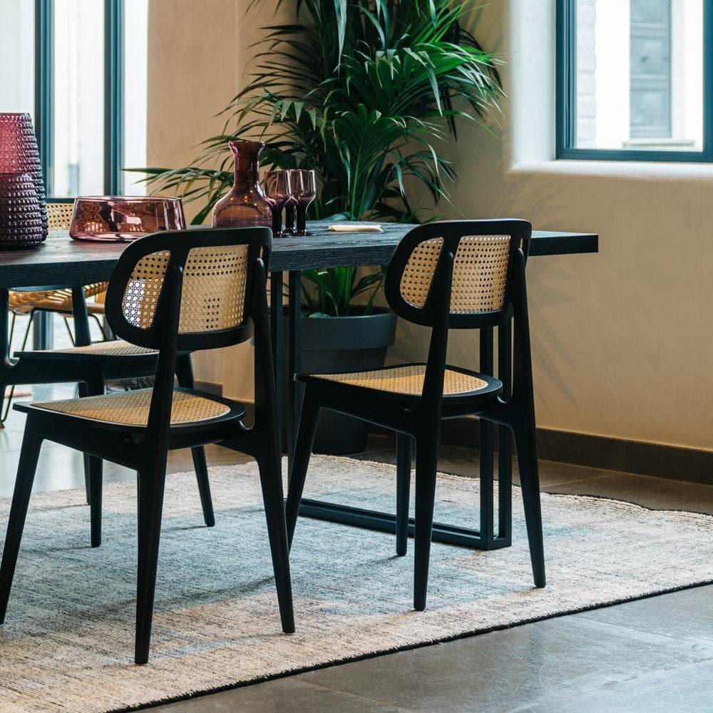 Stuhl TITUS | Vincent Sheppard | Homestorys