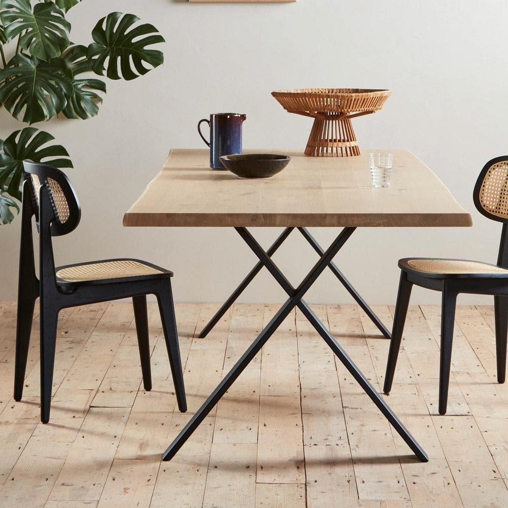 Stuhl TITUS | Vincent Sheppard | Homestorys