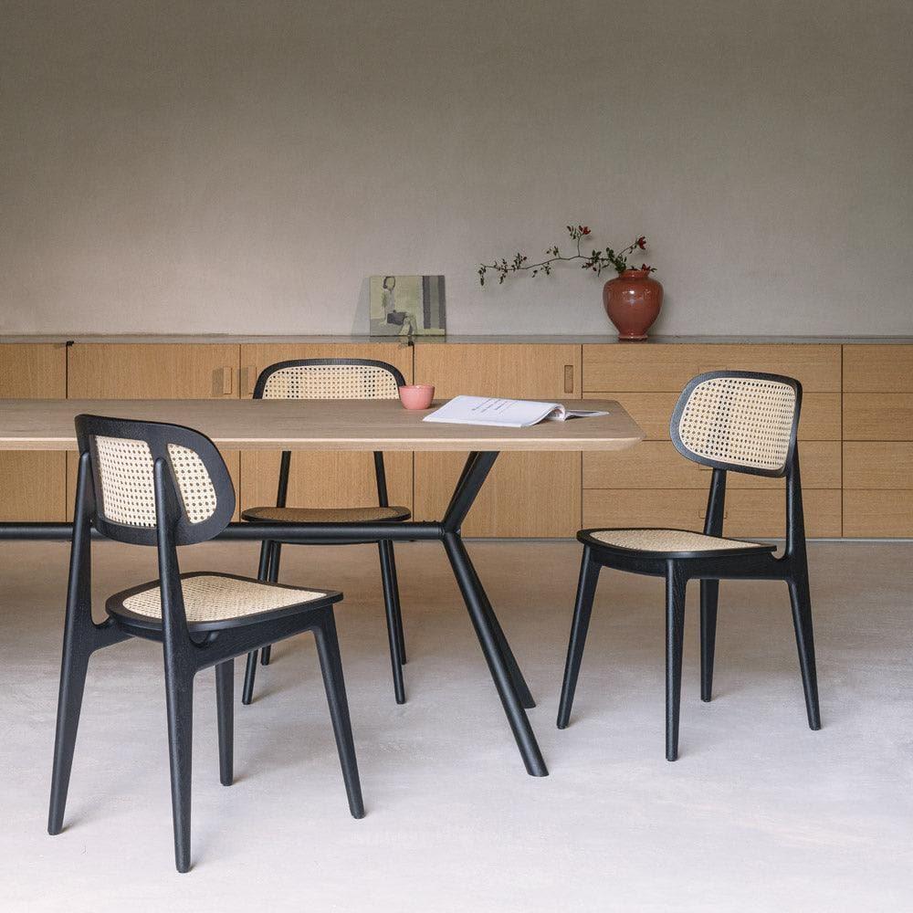 Stuhl TITUS | Vincent Sheppard | Homestorys