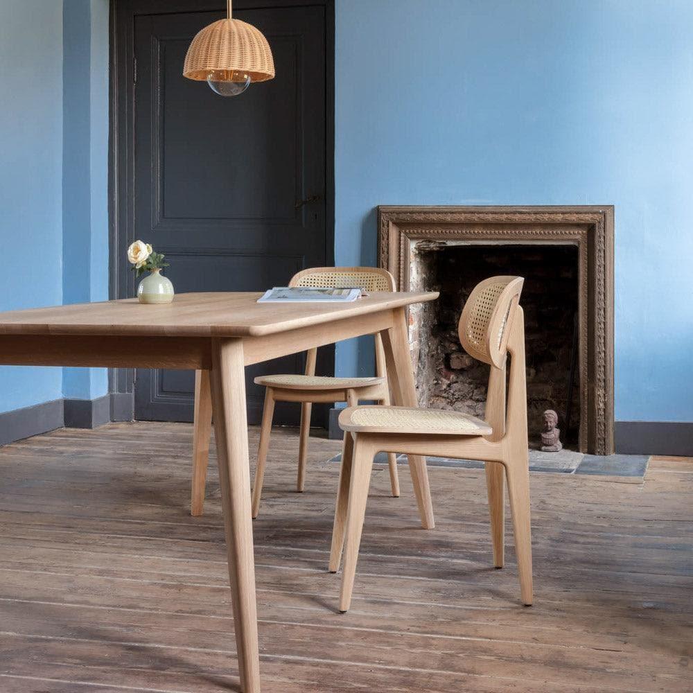 Stuhl TITUS | Vincent Sheppard | Homestorys