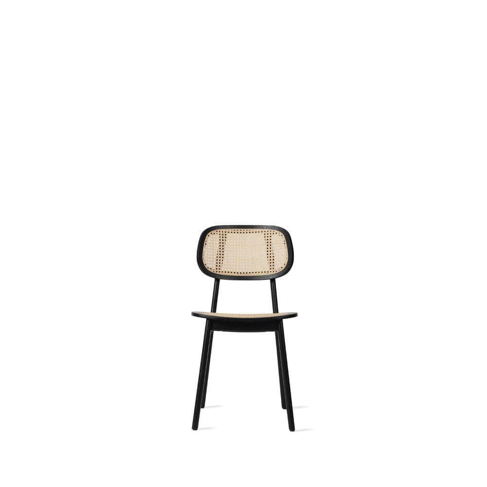 Stuhl TITUS | Vincent Sheppard | Homestorys