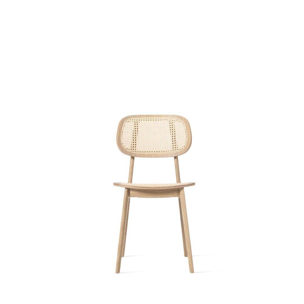 Stuhl TITUS | Vincent Sheppard | Homestorys