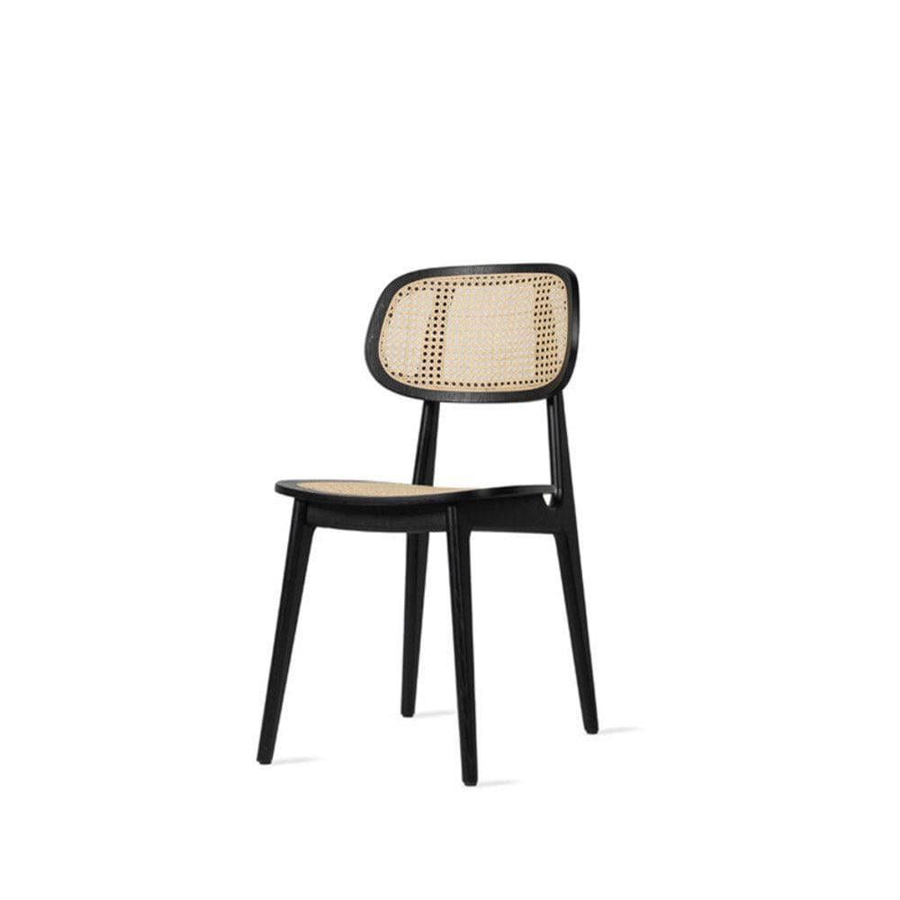 Stuhl TITUS | Vincent Sheppard | Homestorys